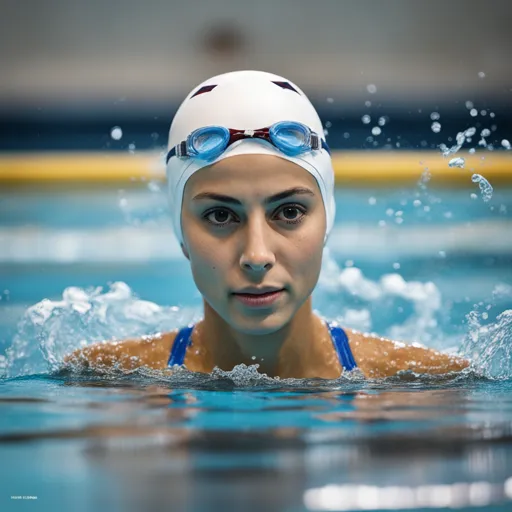 Samar Nassar