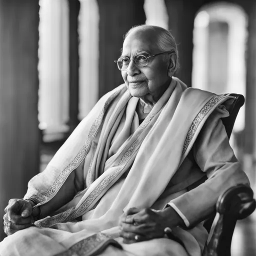 Samar Sen (diplomat)