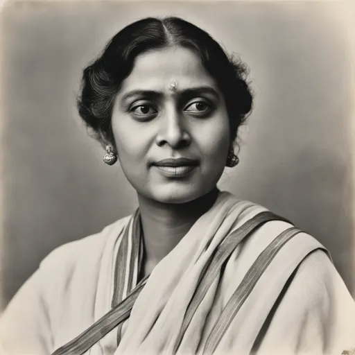 Samar Sen (poet)