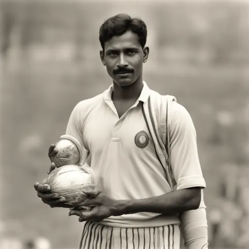 Samarendra Nath