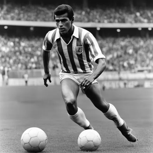 Samarone (footballer)