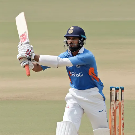 Samarth Singh
