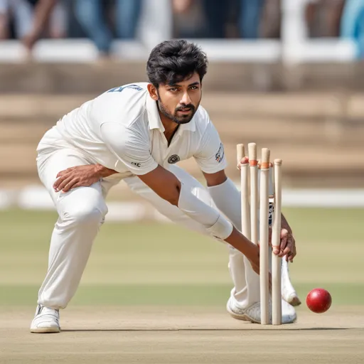 Samarth Vyas