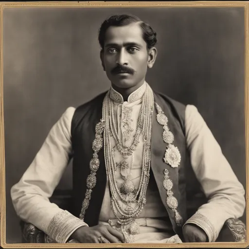 Samatam Kistaya