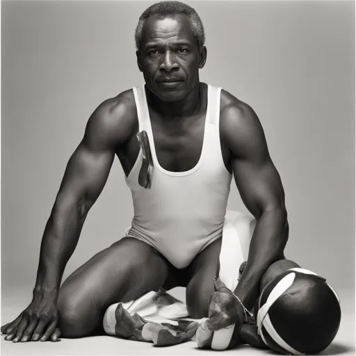 Samba Adama