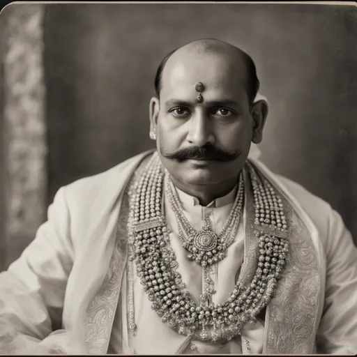 Sambhaji Angre