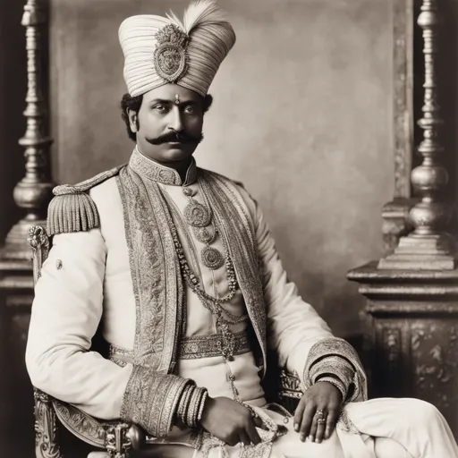 Sambhaji III