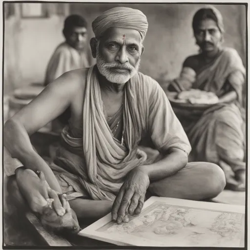Sambhaji Kadam