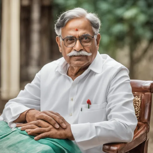 Sambhajirao Kunjir