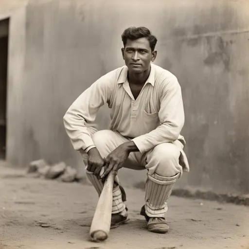 Sambhu Pan