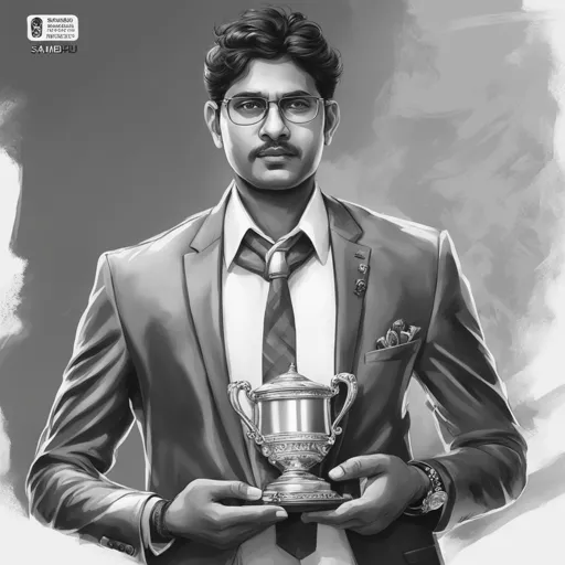 Sambhu Saha