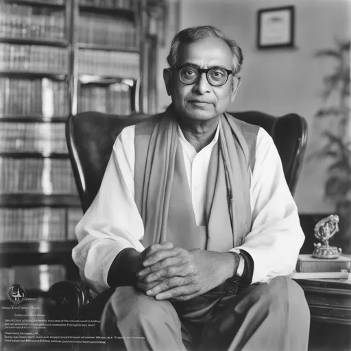 Sambhunath Banerjee