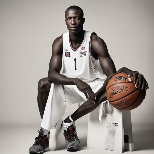Sambou Traoré
