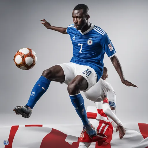 Sambou Yatabaré