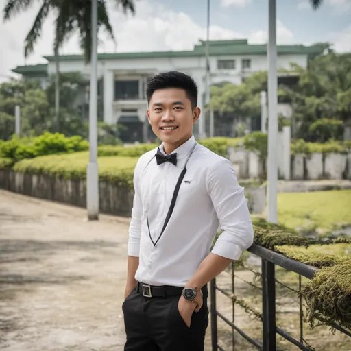 Samboy de Leon