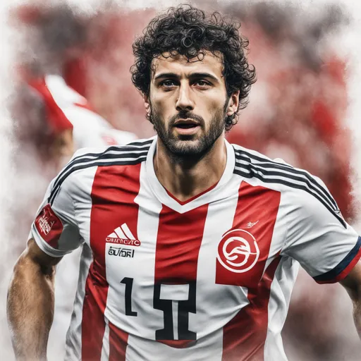 Samed Onur
