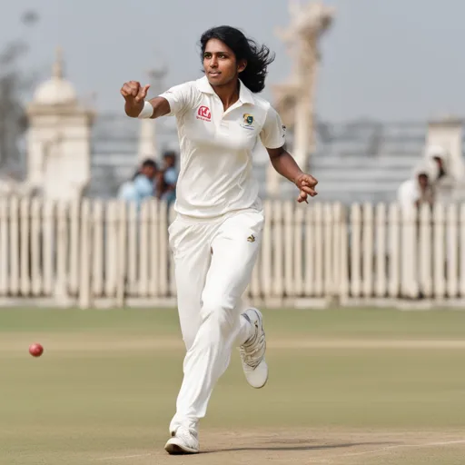 Sameen Kandanearachchi