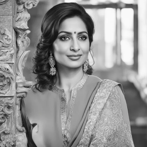 Sameena Ali-Khan