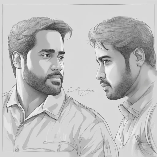 Sameer Reddy