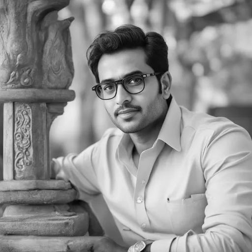 Sameer Siddiqui