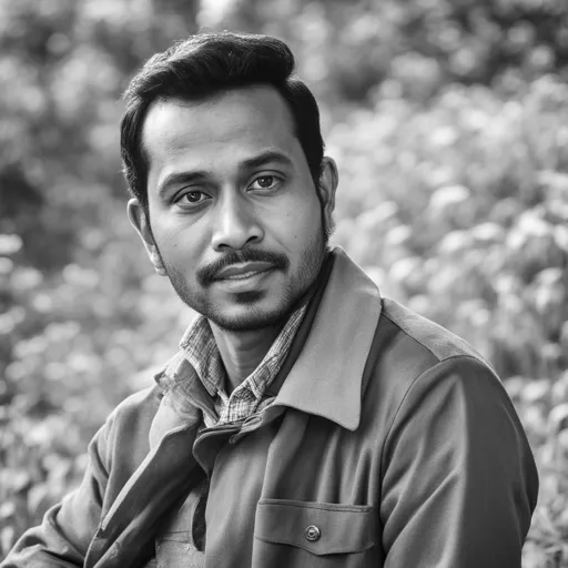 Sameer Tanti