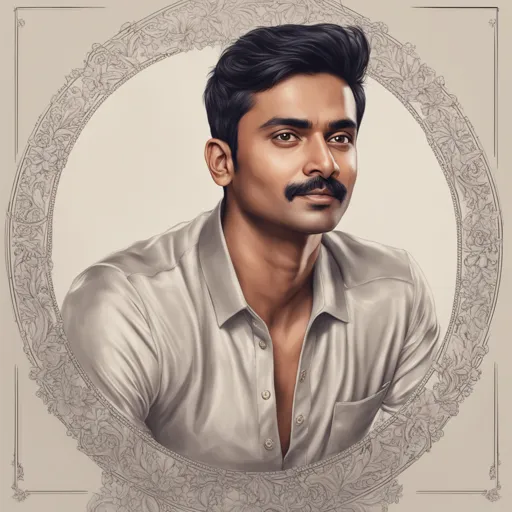Sameer Verma