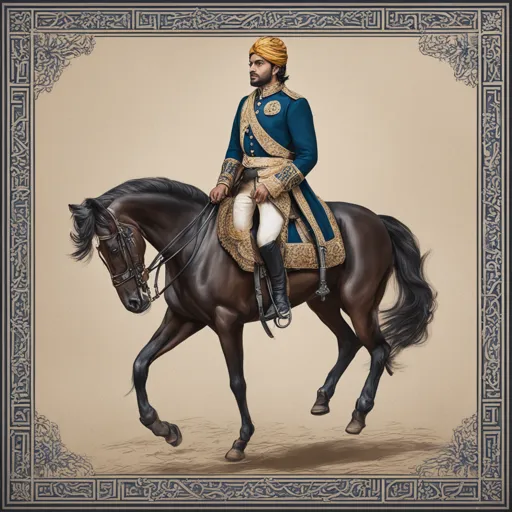 Sameer Zuberi