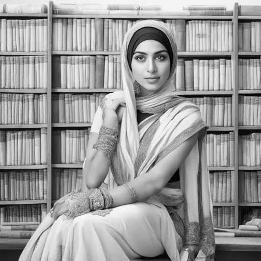 Sameera Al-Bitar