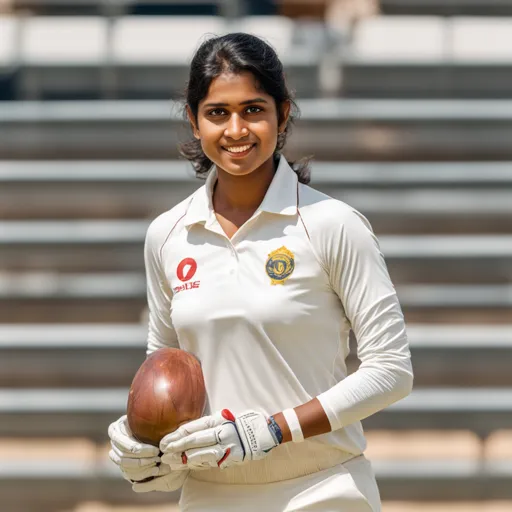 Sameera Gunaratne