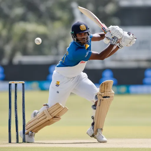 Sameera Perera