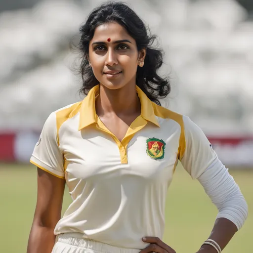 Sameera Sadamal