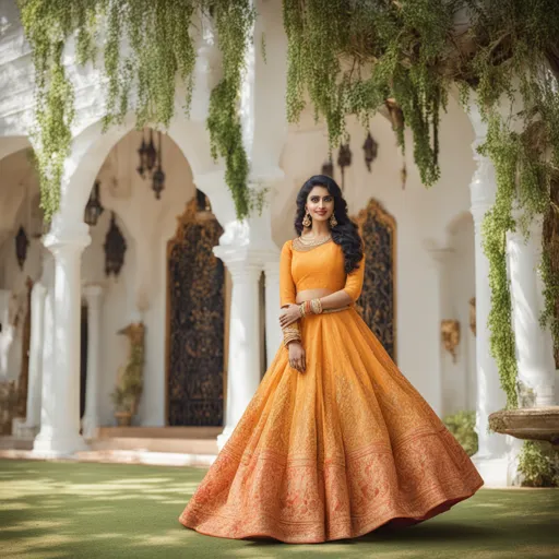 Sameera Saneesh