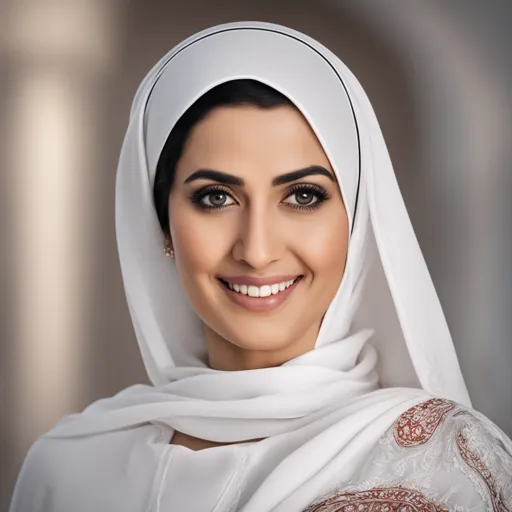 Sameera bint Ibrahim Rajab