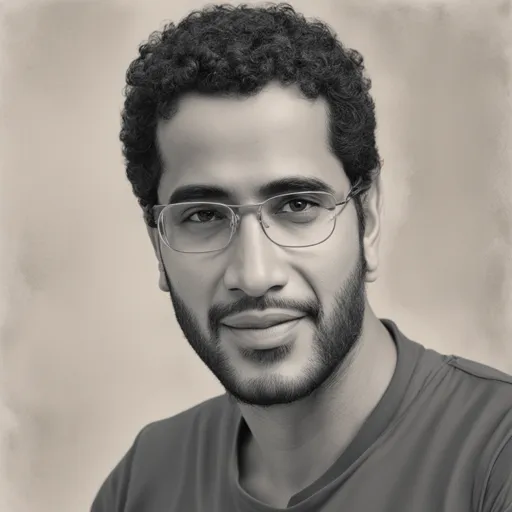 Sameh Abdel Waress