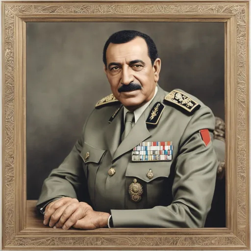 Sameh Seif El-Yazal