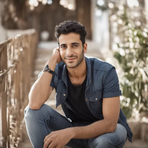 Sameh Zakout