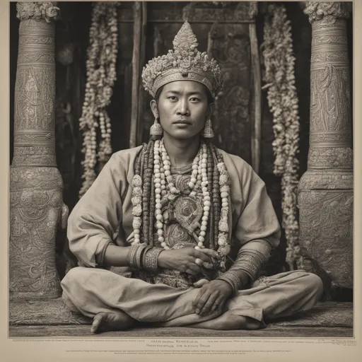 Sameirang