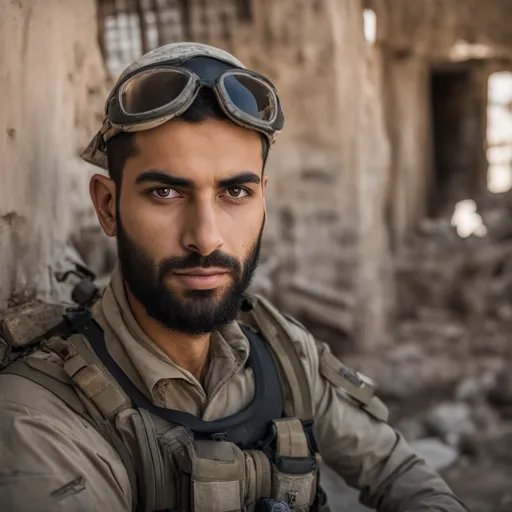 Samer Abu Daqqa