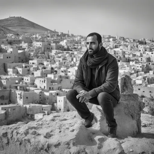 Samer Abu Hawwash