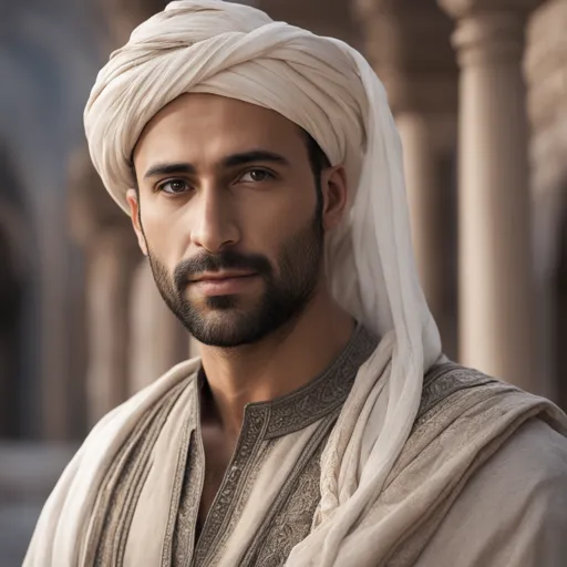 Samer El Masri