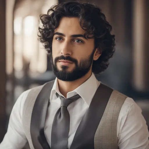 Samer Ozeir