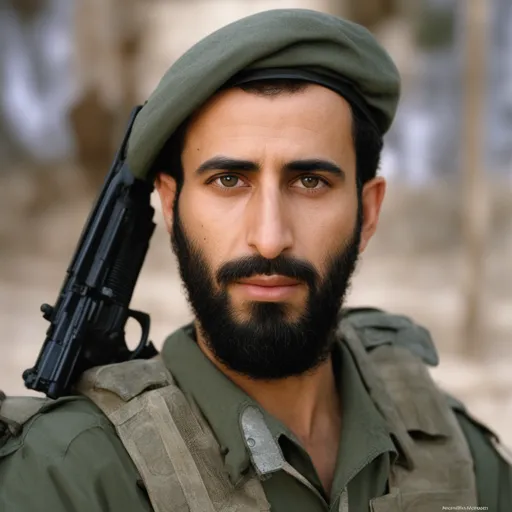 Samer Saadi