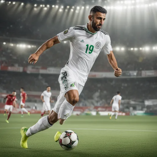 Samer Saeed