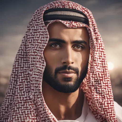 Samer Salem (footballer, born 1992)