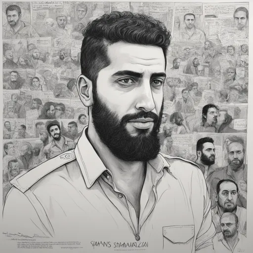 Samer Talalka