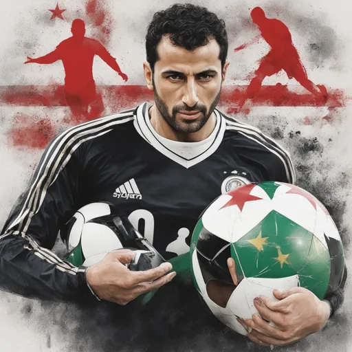 Samer Zuhair Assassa