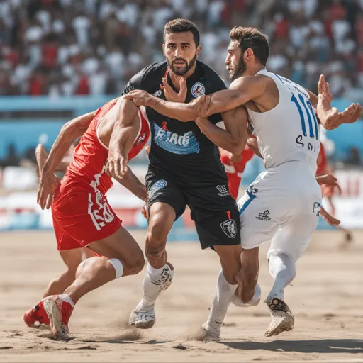 Samet Ak