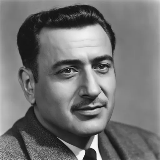 Samet Ağaoğlu