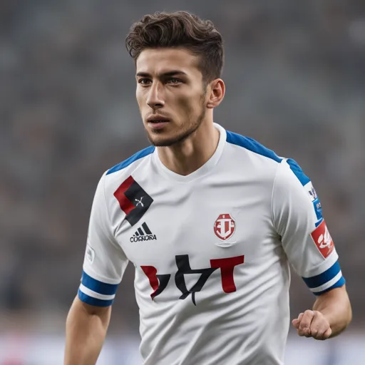 Samet Gündüz
