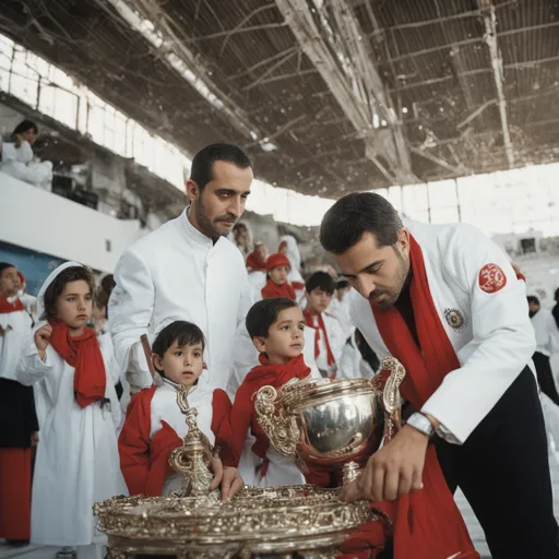 Samet Hasan Yıldıran